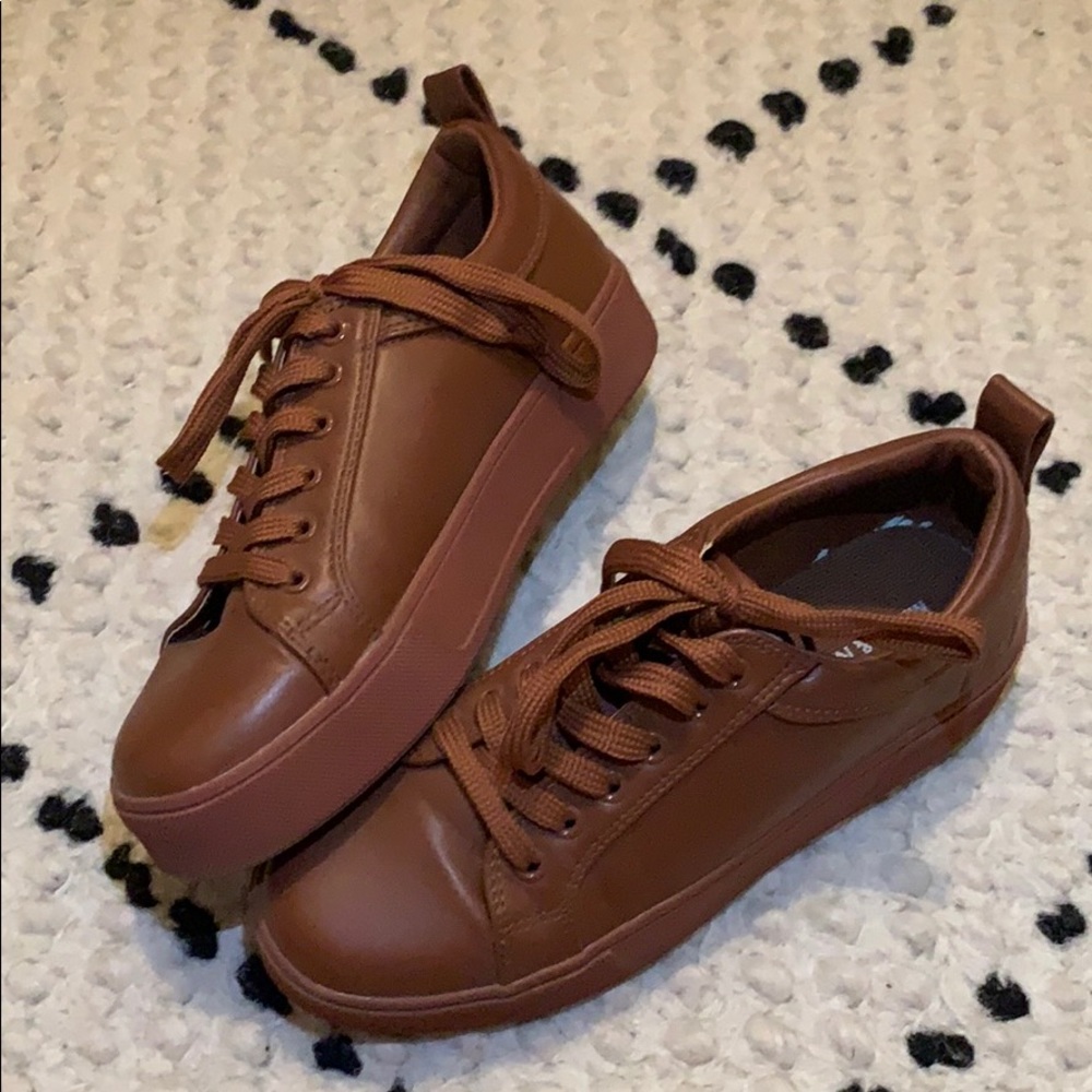 Matt & Nat Shoes